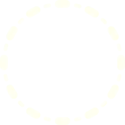 Timer icon