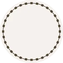 Timer icon