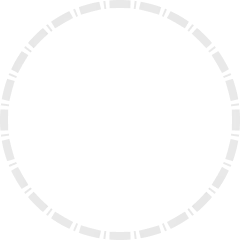 Timer icon
