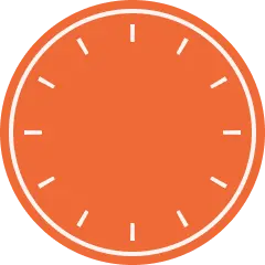 Timer icon
