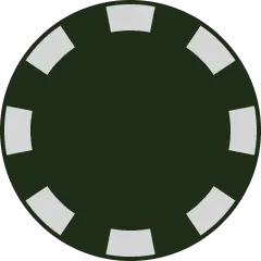 Timer icon