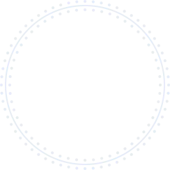 Timer icon