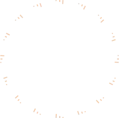 Timer icon