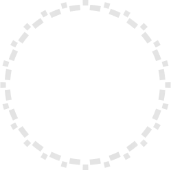 Timer icon