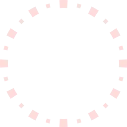 Timer icon