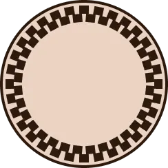 Timer icon