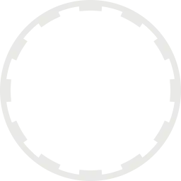 Timer icon