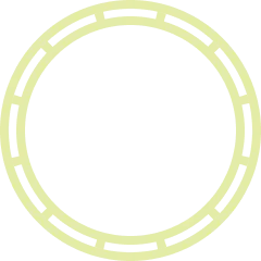 Timer icon