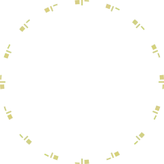 Timer icon