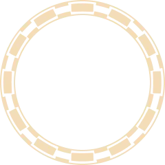 Timer icon
