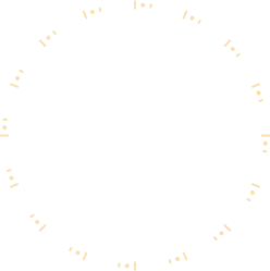 Timer icon
