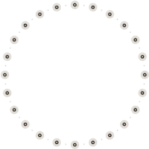 Timer icon