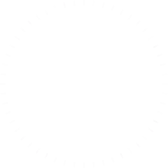 Timer icon