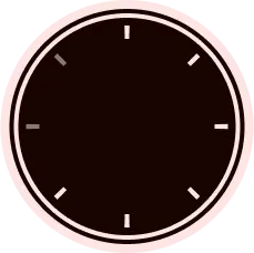 Timer icon