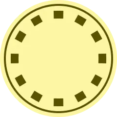 Timer icon