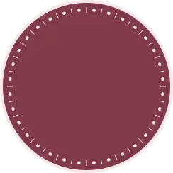Timer icon