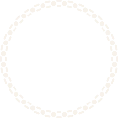 Timer icon