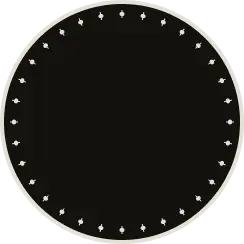 Timer icon