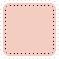 Timer icon