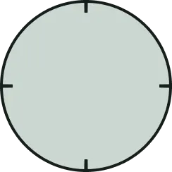 Timer icon