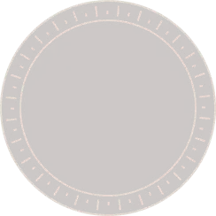 Timer icon