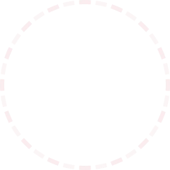 Timer icon