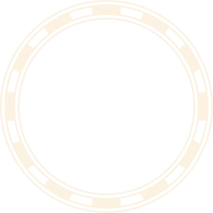 Timer icon