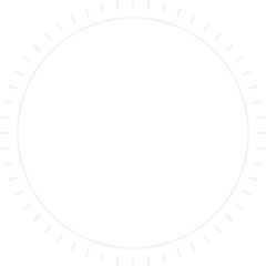 Timer icon