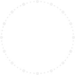 Timer icon