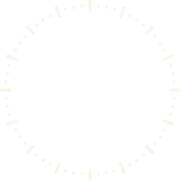 Timer icon