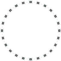 Timer icon