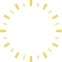 Timer icon