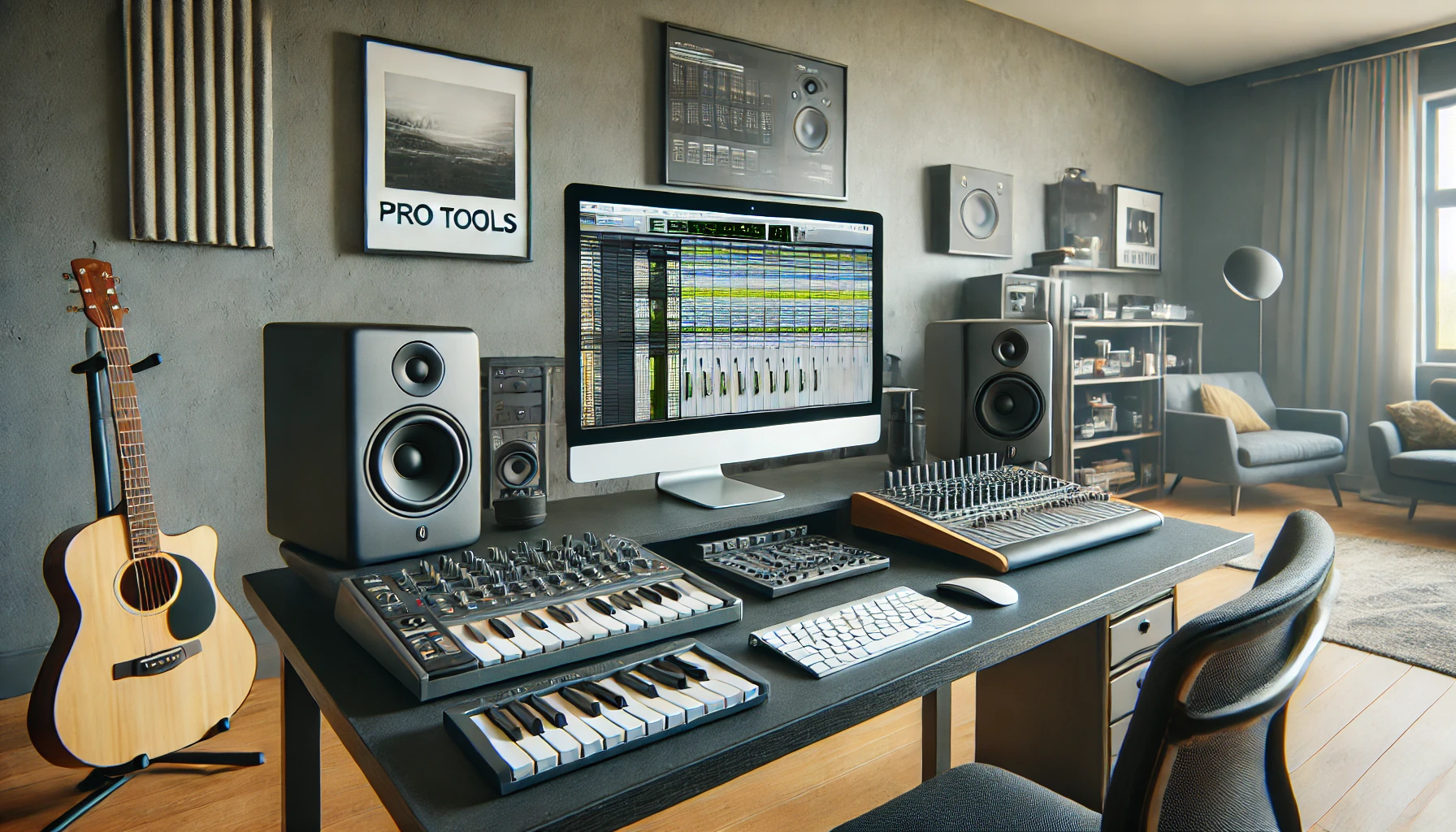 The Best Online Pro Tools Training You Need to Try!